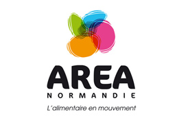 Area Normandie