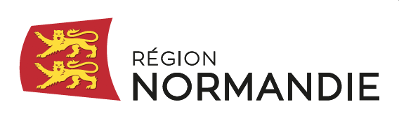 Région Normandie