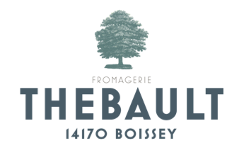 Fromagerie Thebault