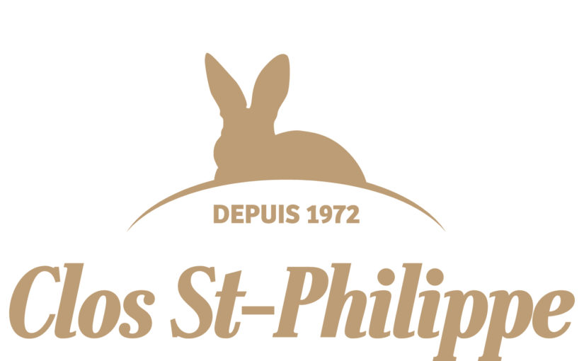 Clos Saint Philippe