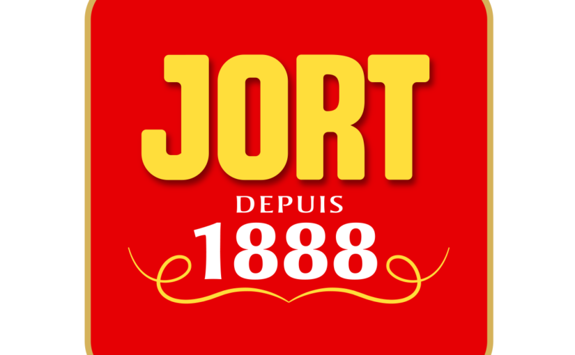 Fromagerie JORT