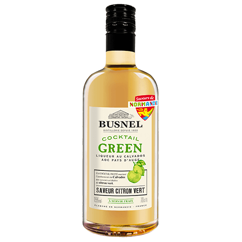 cocktail-busnel-green