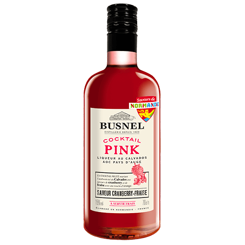 cocktail-busnel-pink