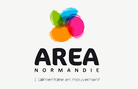 Area Normandie