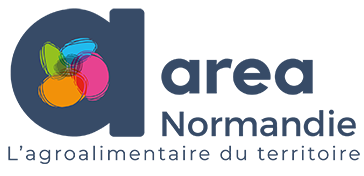 Area Normandie