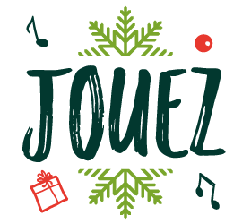 Jouez !