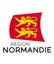 Région Normandie