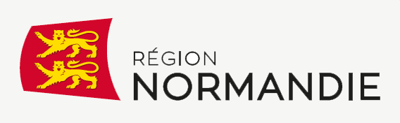 Région Normandie