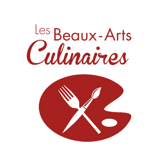 3e édition des Beaux Arts Culinaires
