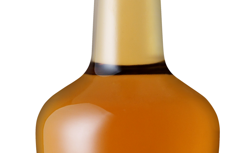 Calvados Coquerel Fine AOC