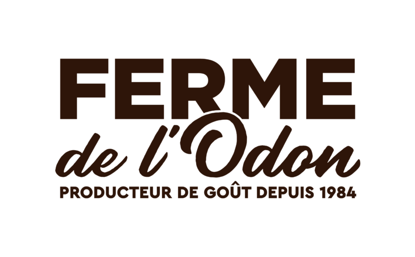 Ferme de l’Odon