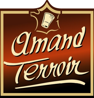 Amand Terroir
