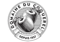 Domaine du Coquerel