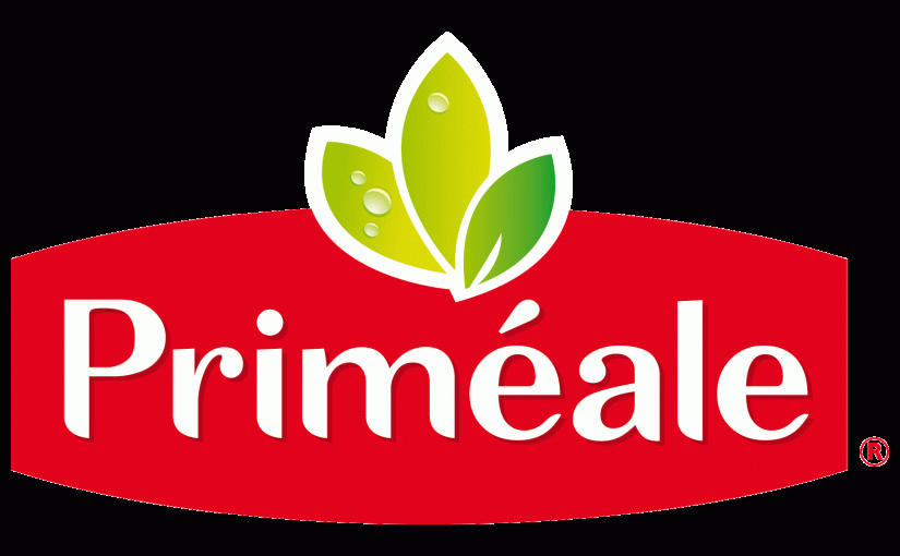 Priméale