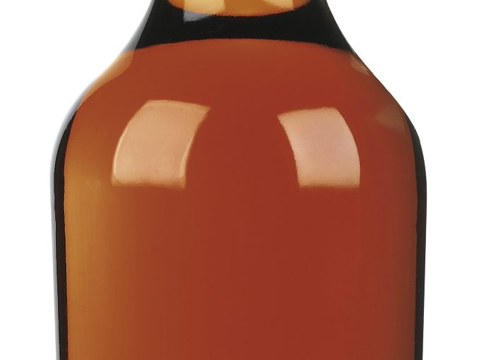 Calvados AOC Foucart fine