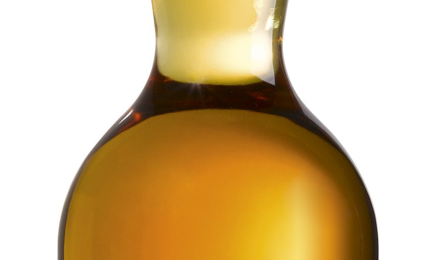 Fine Calvados AOC Père Magloire 2/4 ans