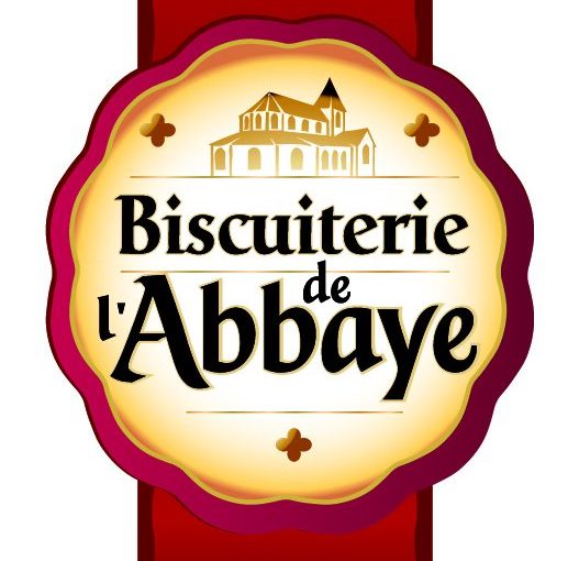 Biscuiterie de l’Abbaye