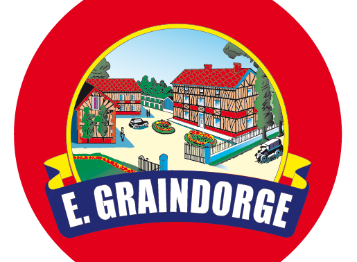 E.Graindorge