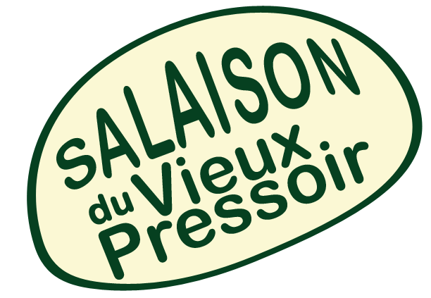 Salaison du Vieux Pressoir