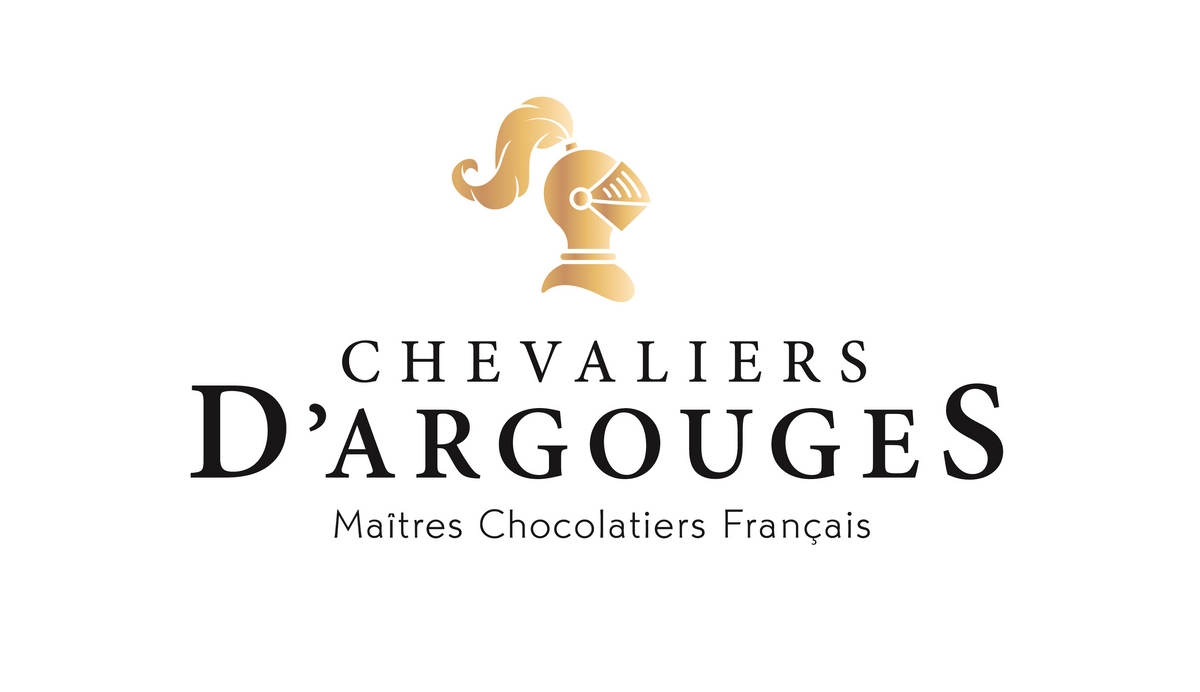 Les Chevaliers d'Argouges – Saveurs de Normandie