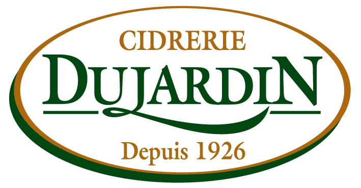 Cidrerie Dujardin