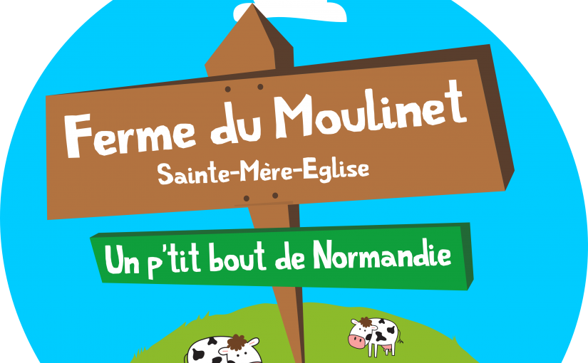 Ferme du Moulinet