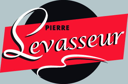 Pierre Levasseur