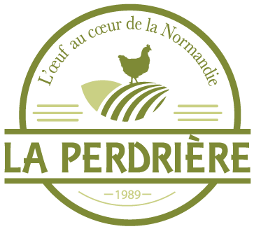 Ferme de la Perdrière