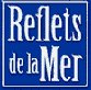 Reflets de la mer