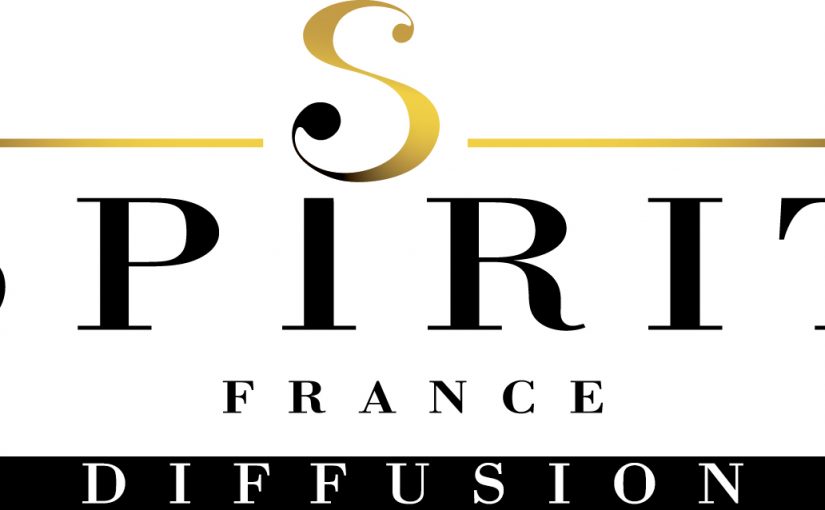 SPIRIT France DIFFUSION