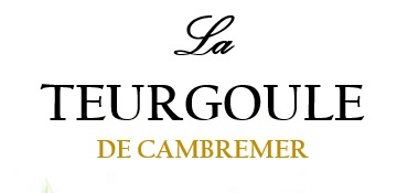 Teurgoule de Cambremer