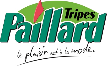 Tripes Paillard