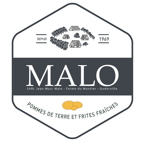 Malo