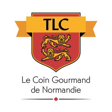 Le coin gourmand de Normandie