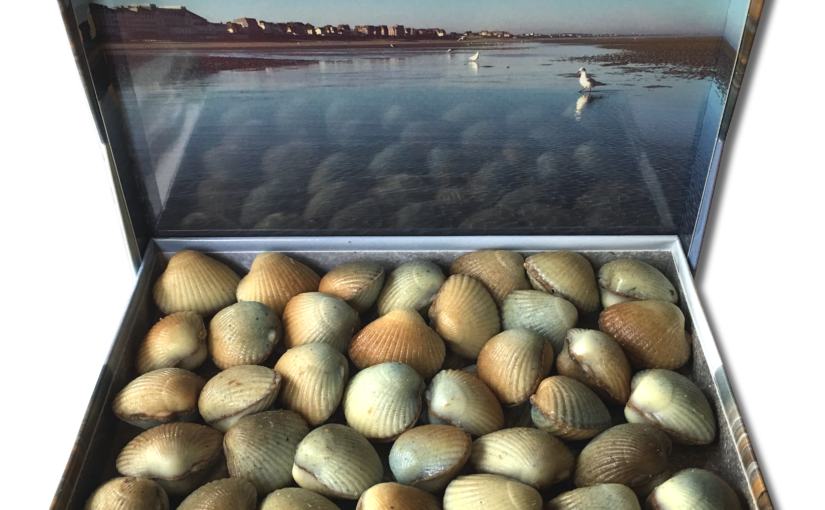 Les Coques de Cabourg