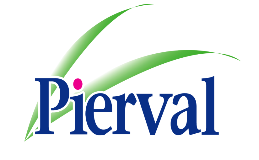 Pierval