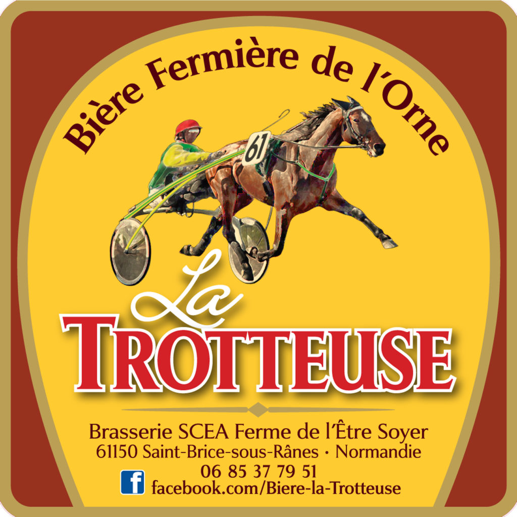 Logo_La Trotteuse