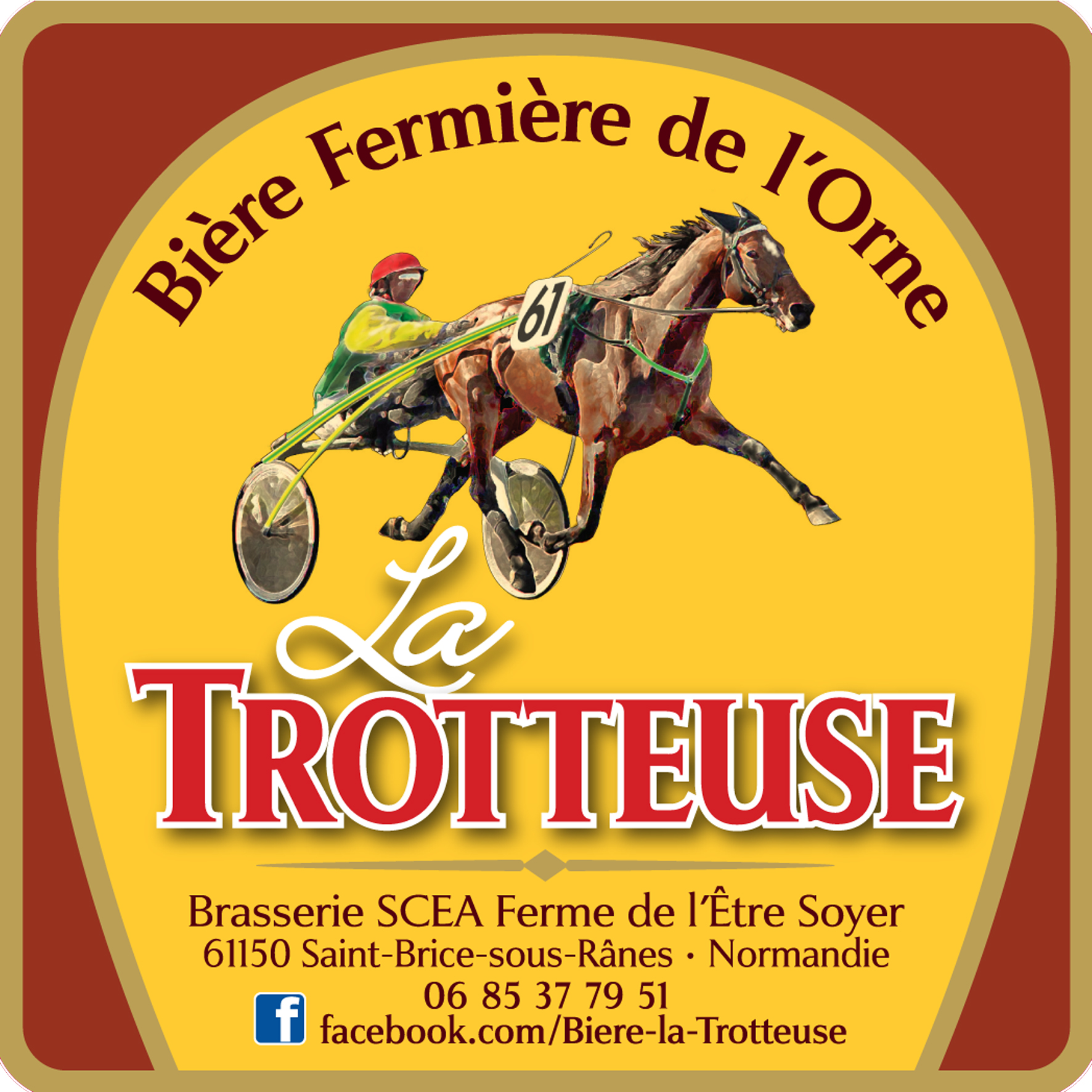 Logo_La Trotteuse