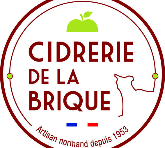 Cidrerie de la Brique