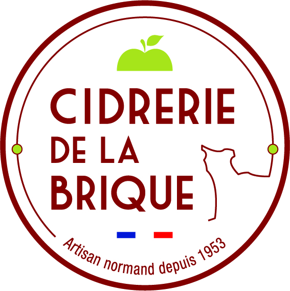 Authentique Cidre Doux de Normandie, pur jus, doux et fruité- Comptoir des  Arômes