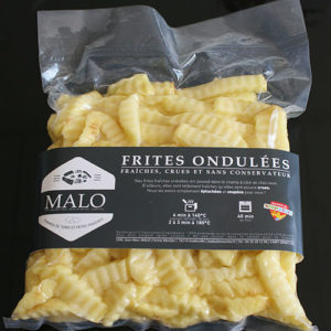 Frites_ondulees_Malo