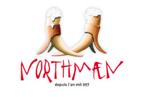 logo Northmaen
