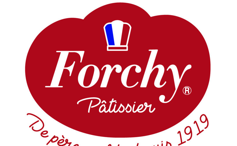 Forchy Pâtissier