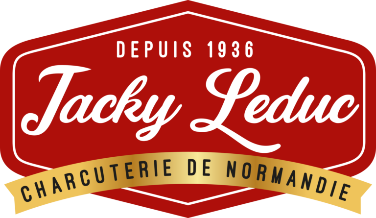 Charcuterie Jacky Leduc