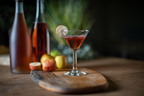 cide rosé