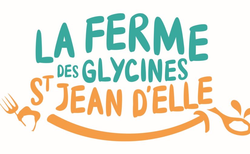 Ferme des Glycines