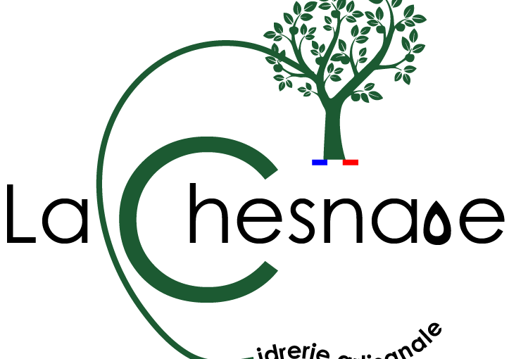 Cidrerie La Chesnaie