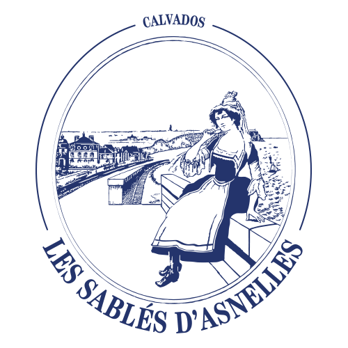 Les Sablés d’Asnelles