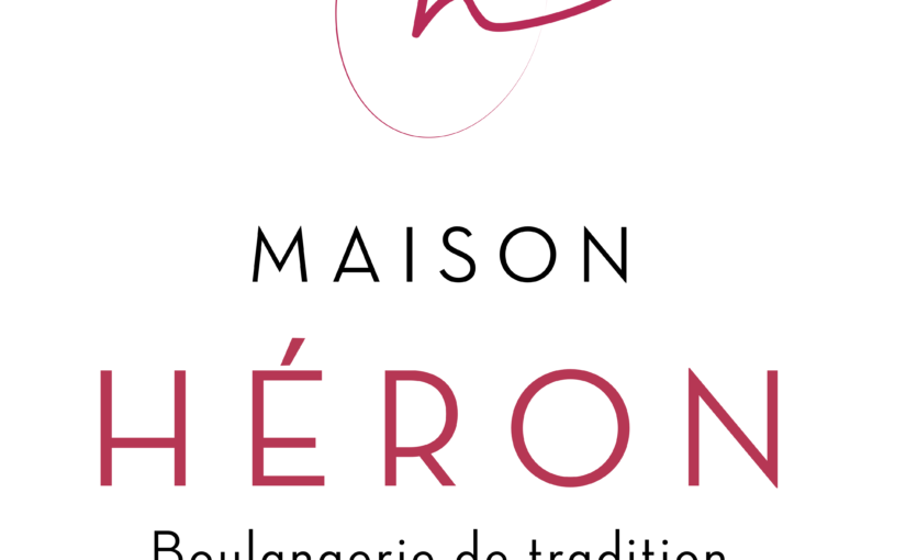 Maison Héron Père et Filles