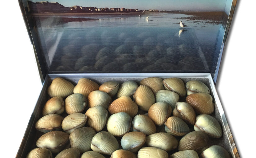 Les Coques de Cabourg